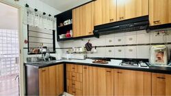 Cascadale (D16), Condominium #564902891